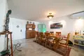4 bedroom apartment 185 m² Punta Del Este, Uruguay