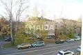 Квартира 4 комнаты 120 м² в Helsinki sub region, Финляндия