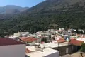 Cottage 3 bedrooms 180 m² Municipality of Lastros, Greece