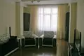 Wohnung 88 m² Batumi, Georgien