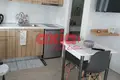 Estudio 1 habitación 30 m² en Nea Peramos, Grecia