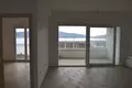 Apartamento 2 habitaciones 66 m² Montenegro, Montenegro