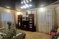 2 room apartment 51 m² Mahilyow, Belarus