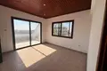 Maison 6 chambres 250 m² Ypsonas Municipality, Chypre