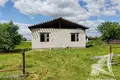 Haus 72 m² Carnaucycki sielski Saviet, Belarus