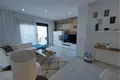 Wohnung 3 Zimmer 88 m² l Alfas del Pi, Spanien