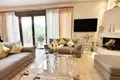 Dom 4 pokoi 287 m² Tagarades, Grecja