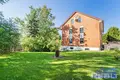 Cottage 467 m² Zhdanovichy, Belarus