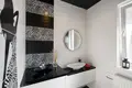 Maison 73 m² Komorniki, Pologne