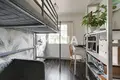 2 bedroom house 83 m² Sipoo, Finland