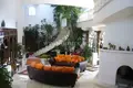 5 bedroom villa 769 m² Cannes, France