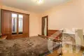 2 room apartment 67 m² Minsk, Belarus