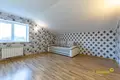 House 177 m² Vialiki Trascianiec, Belarus