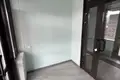 Магазин 70 м² в Минске, Беларусь