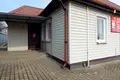 Propiedad comercial 97 m² en Baránavichi, Belarús