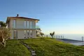 3-Zimmer-Villa 300 m² Rijeka-Rezevici, Montenegro