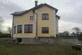 Casa de campo 210 m² Mogilev, Bielorrusia