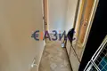 Appartement 2 chambres 81 m² Sveti Vlas, Bulgarie