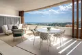 Apartamento 2 habitaciones 108 m² Benahavis, Španjolska