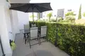 Mieszkanie 2 pokoi 146 m² Fuengirola, Hiszpania