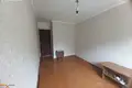 Wohnung 2 Zimmer 50 m² Valozynski sielski Saviet, Weißrussland