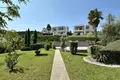 5 bedroom villa 240 m² Pefkochori, Greece