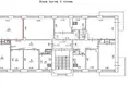 Chambre 24 m² Nijni Novgorod, Russie