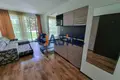 Mieszkanie 2 pokoi 53 m² Burgas, Bułgaria