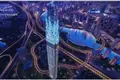 Appartement 2 chambres 307 m² Doubaï, Émirats arabes unis