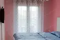 Appartement 1 chambre 52 m² Budva, Monténégro