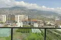 1 bedroom apartment 65 m² Mahmutlar, Turkey