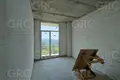 House 253 m² Resort Town of Sochi (municipal formation), Russia