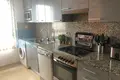 3 bedroom apartment 112 m² Lloret de Mar, Spain