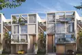 Дом 4 спальни 445 м² Дубай, ОАЭ