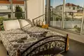 3 bedroom house 160 m² Pervolia, Cyprus