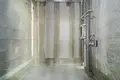 Appartement 1 chambre 52 m² Minsk, Bélarus