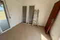 Dom 3 pokoi 87 m² Kalyves Polygyrou, Grecja
