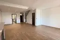 4 bedroom house  Alicante, Spain