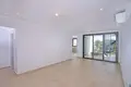 Mieszkanie 3 pokoi 137 m² Limassol, Cypr