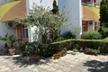 Appartement 1 chambre 33 m² Sunny Beach Resort, Bulgarie