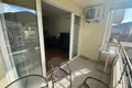 1 room apartment  in Budva, Montenegro