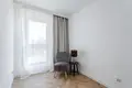 Mieszkanie 3 pokoi 67 m² Poznań, Polska