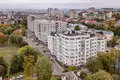 Commercial property 18 m² in Minsk, Belarus