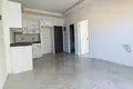 1 bedroom apartment 50 m² Oba, Turkey