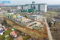 Nieruchomości komercyjne 4 366 m² Kretynga, Litwa