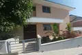 Casa 4 habitaciones 220 m² Pyrgos Lemesou, Chipre