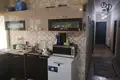 3 bedroom villa 125 m² Tbilisi, Georgia