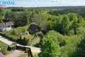 House 102 m² Kaunas, Lithuania