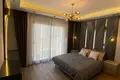 Квартира 4 комнаты 145 м² в Erdemli, Турция