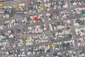 Дом 3 спальни 130 м² Коацакоалькос, Мексика